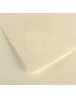 Hoja 76 x 112 cm Superalfa 250 gr. de guarro
