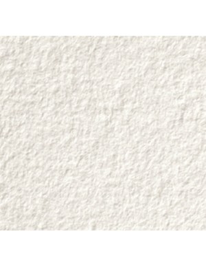 Hoja acuarela 240 gr. GUARRO 50 X 70 gr. fino