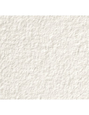 Hoja acuarela 240 gr. GUARRO 50 X 70 gr. fino
