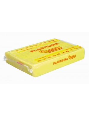 Plastilina 350 gr.