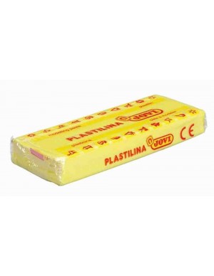 Plastilina 350 gr.