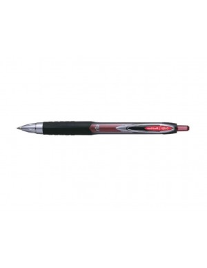 uni-ball signo 207