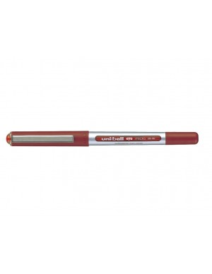 Uni-ball eye micro 0.5