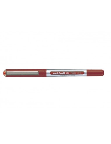 Uni-ball eye micro 0.5