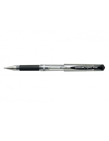 Uni-ball signo broad