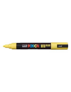 Rotulador Posca PC5M