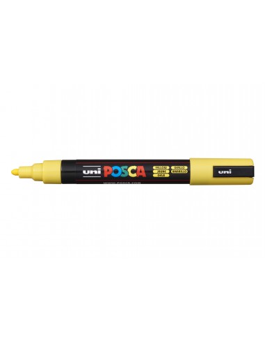 Rotulador Posca PC5M