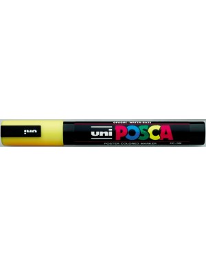 Rotulador Posca PC5M 2