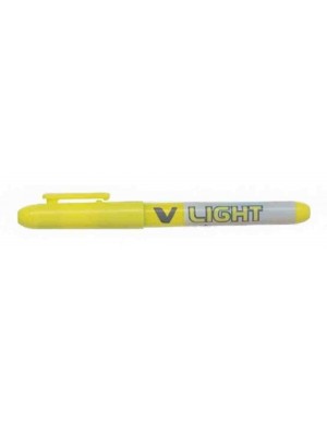 Pilot V Liquid Light