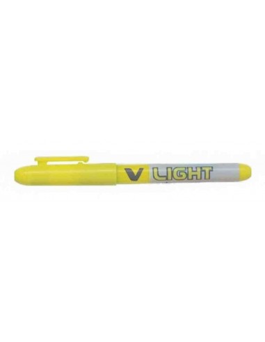 Pilot V Liquid Light