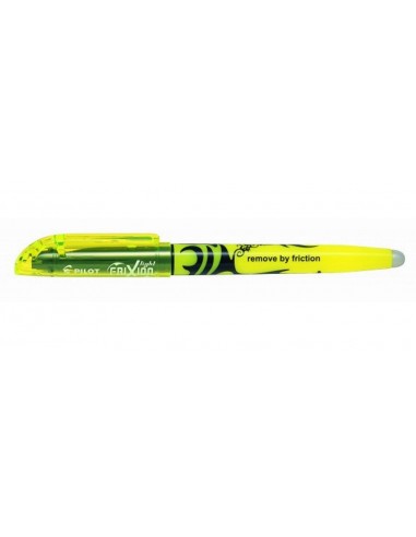 frixion light
