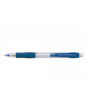 Portaminas Supergrip H-185-SL