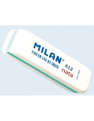 Goma Milan 612