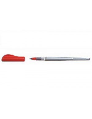 Paralell Pen 1.5 mm