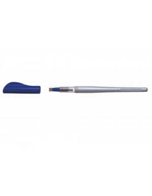Paralell Pen 6.0 mm