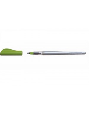 Paralell Pen 3.8 mm