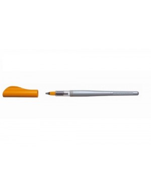Paralell Pen 2.4 mm