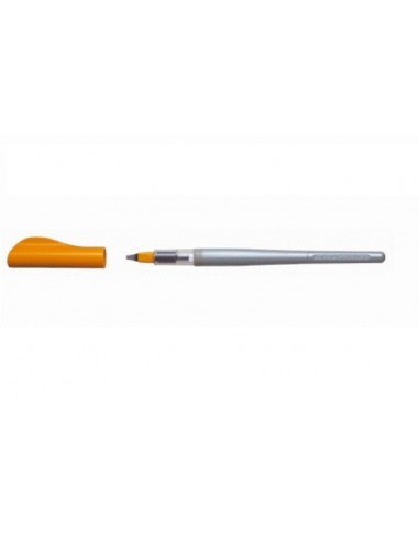 Paralell Pen 2.4 mm