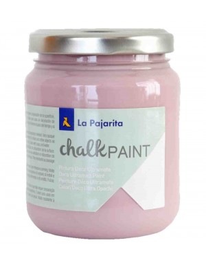 Pintura Chalk Paint 175 ml