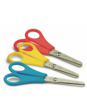 Tijera Faibo 13 cms