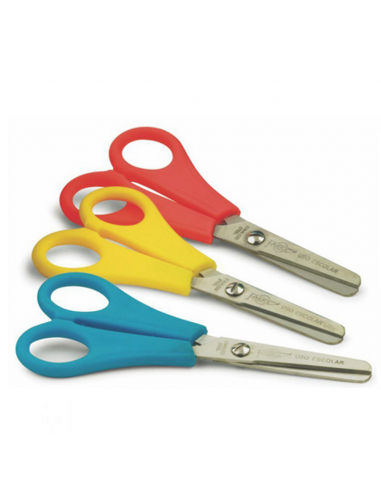 Tijera Faibo 13 cms