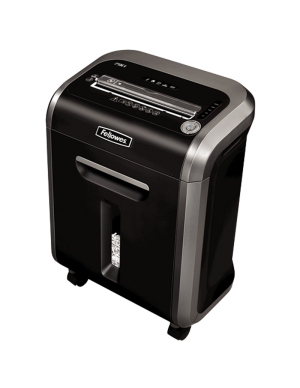 Destructora Fellowes 79Ci