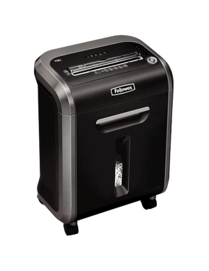 Destructora Fellowes 79Ci 2