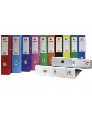 Archivador Grafcolor folio ancho 172795