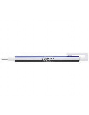 Borrador de precisión Tombow