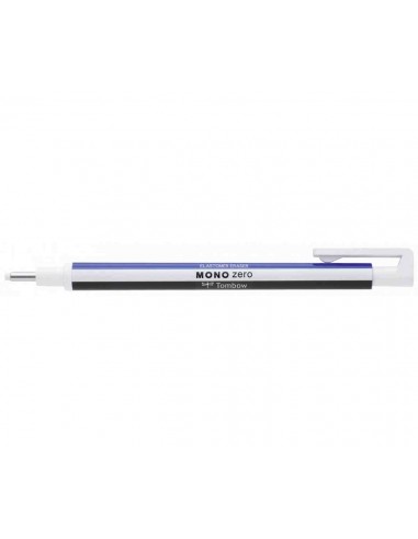 Borrador de precisión Tombow