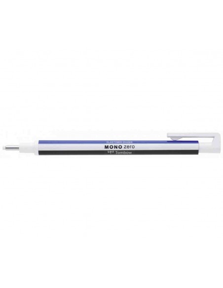 Borrador de precisión Tombow