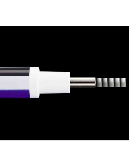 Borrador de precisión Tombow