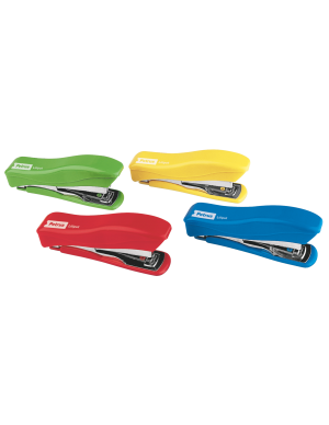 Grapadora portátil mod. Liliput 200