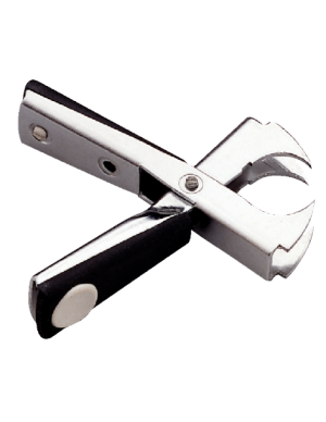 Extrae grapas mod. 110 de Petrus