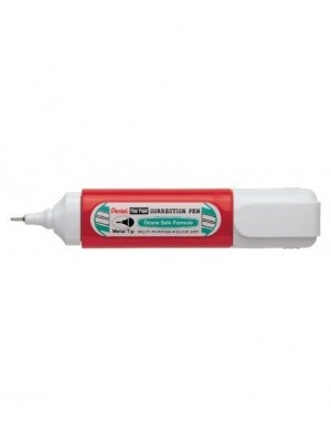 Corrector lápiz pentel  ZL-31