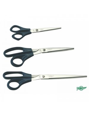Tijeras Faibo 21 cm