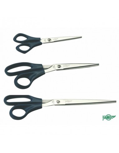 Tijeras Faibo 21 cm