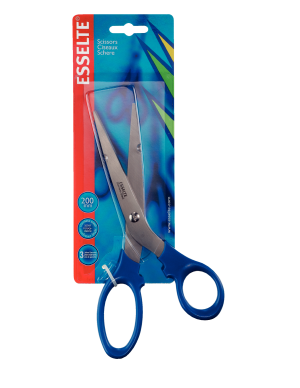 Tijeras Esselte Premium 20 cm