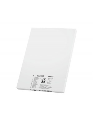 C/ 100 fundas plastificar A-3 125 micras