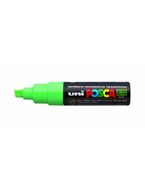 Rotulador Posca PC17K 2