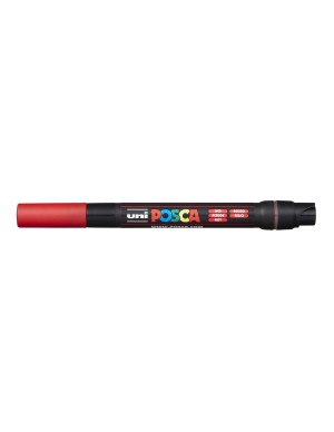 Rotulador Posca PCF35