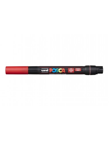 Rotulador Posca PCF35