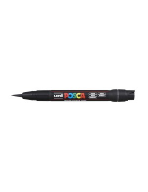 Rotulador Posca PCF35 2