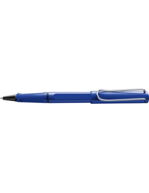 Roller Lamy Safari