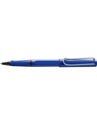 Roller Lamy Safari