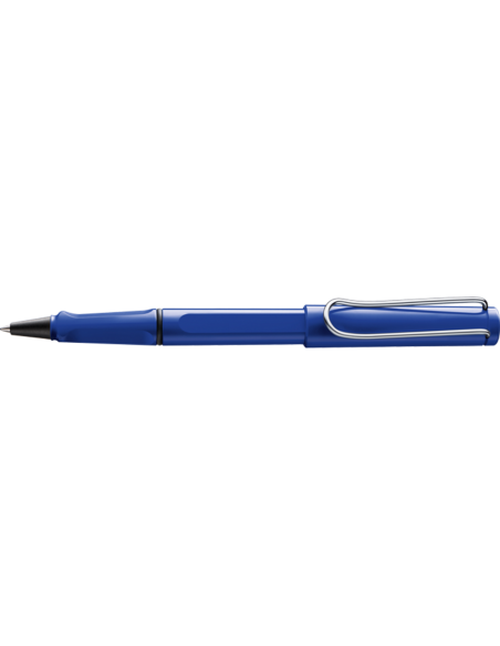 Roller Lamy Safari