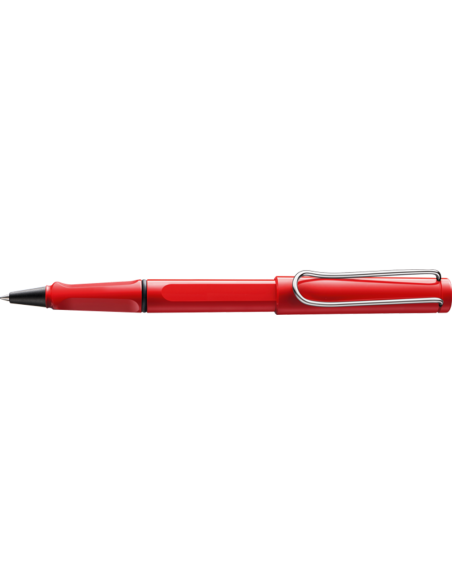 Roller Lamy Safari