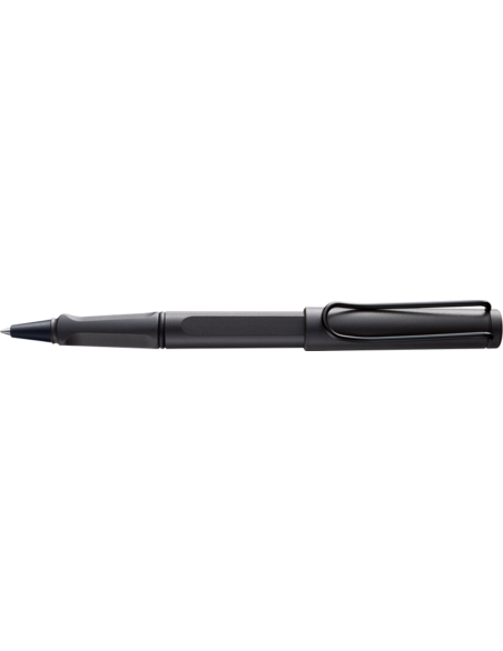 Roller Lamy Safari