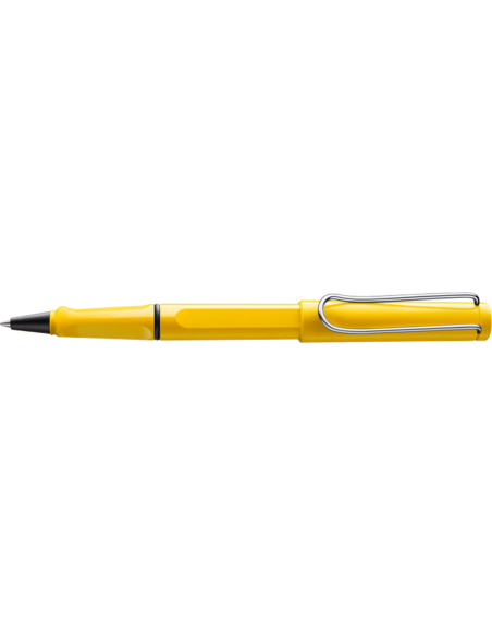 Roller Lamy Safari