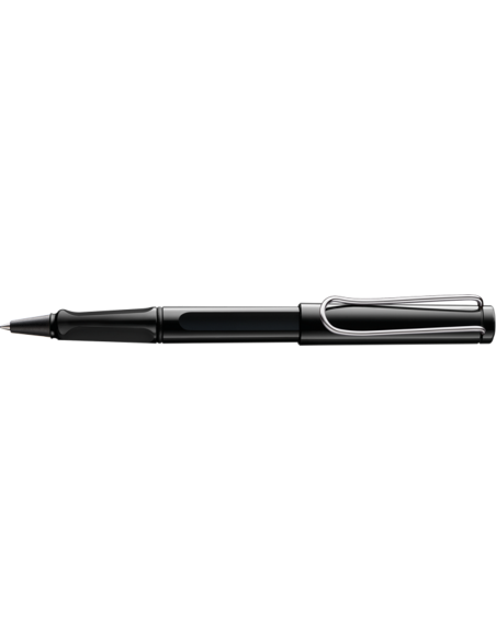 Roller Lamy Safari